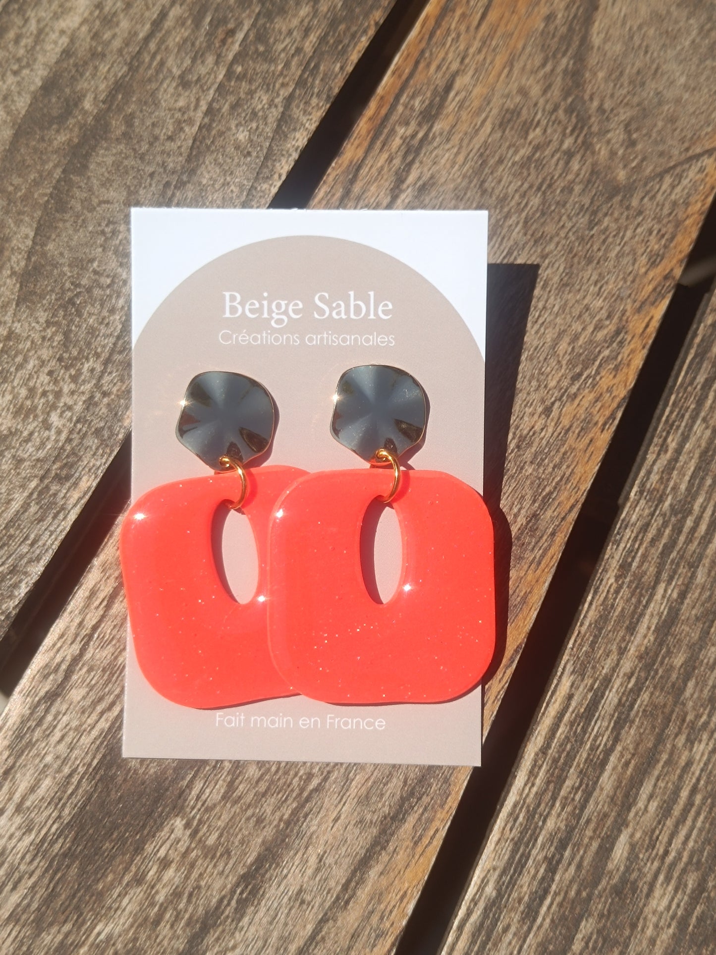 Les si corail peps