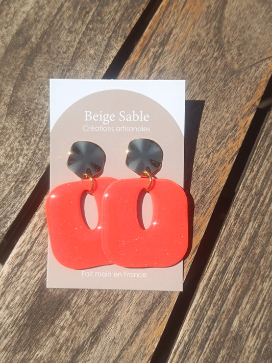 Les si corail peps