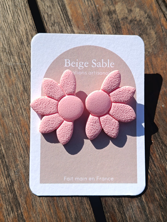 Boucles maggie rose